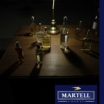 Martell