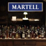 Martell