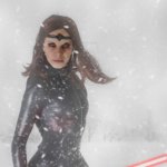 Sith