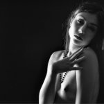 Songe
