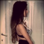 01ACPGG5GGR8D0MAPF7Y0GYRCK