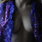 ombres et couleurs