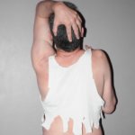 Nalex_dde1ws3963c