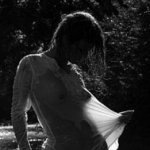 transparence