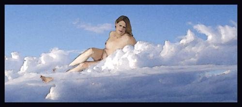 nuage