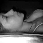 Couchée