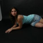 Féminité