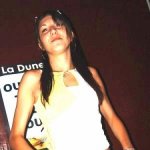 prisci