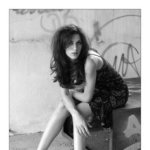 Julia 10