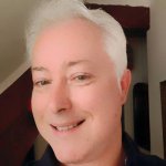 01AE9TR4K8XX6HATZ3B6SABKA7