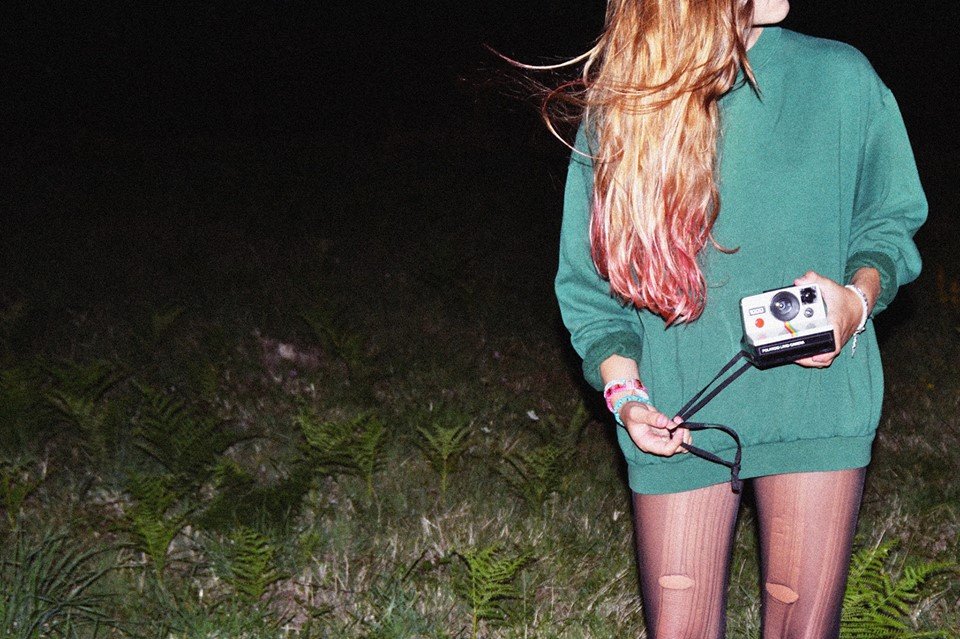 Photo