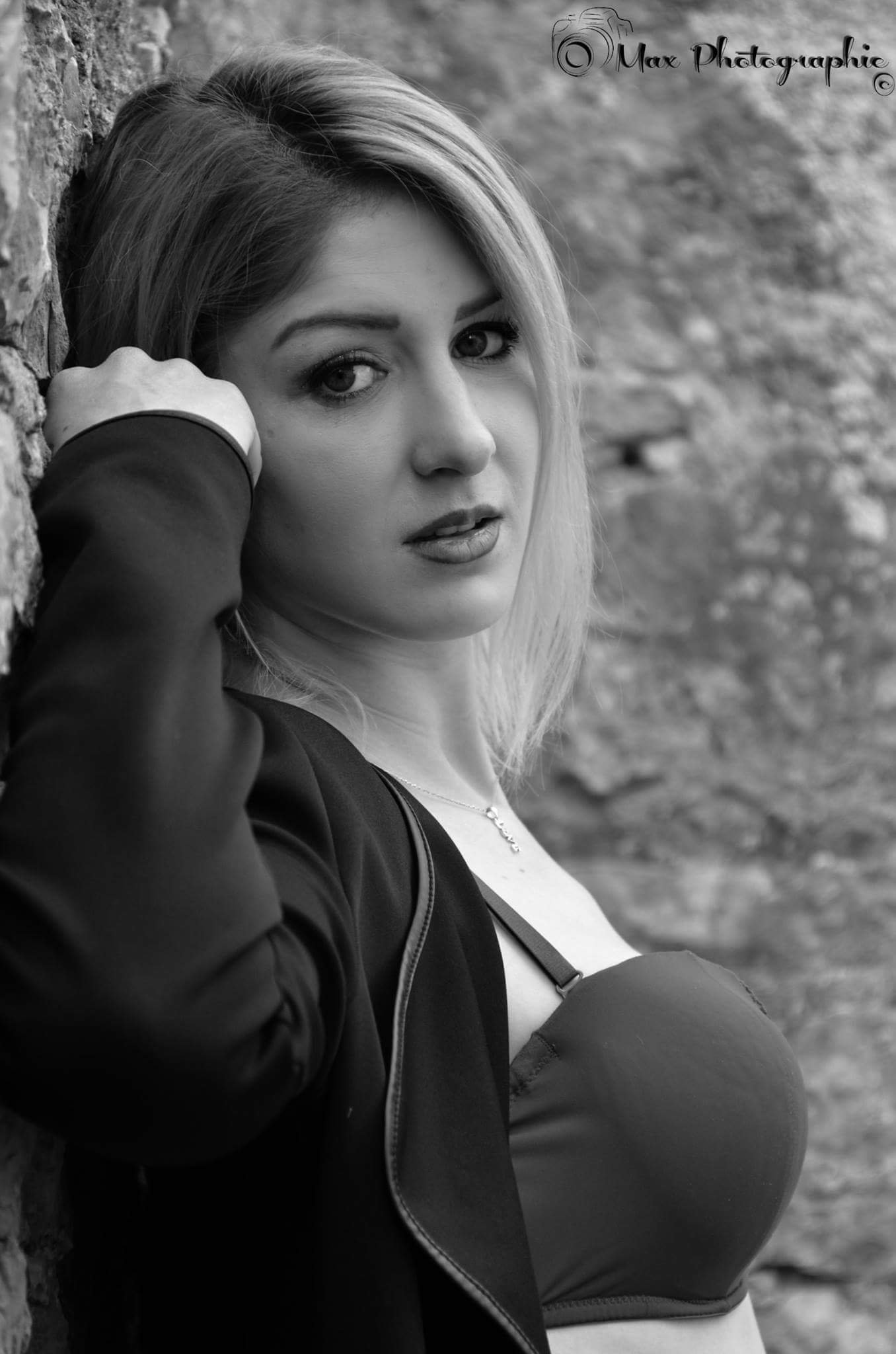 Max Photographie