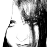 01AGTSVDN8D216WTHECBSG7H6K
