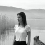 Doanphoto