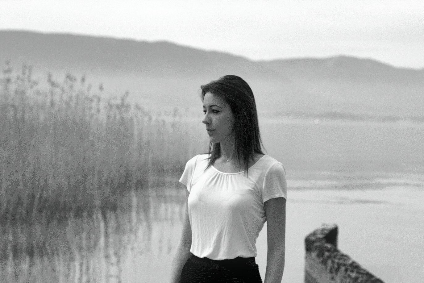 Doanphoto