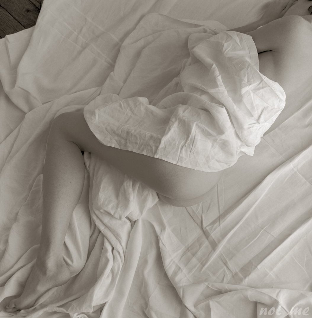 Drap nu