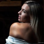 Cynthia