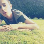 01ATT5W4CRXW81EQPG3HZWGGMD