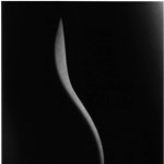 Corps-Lumière3