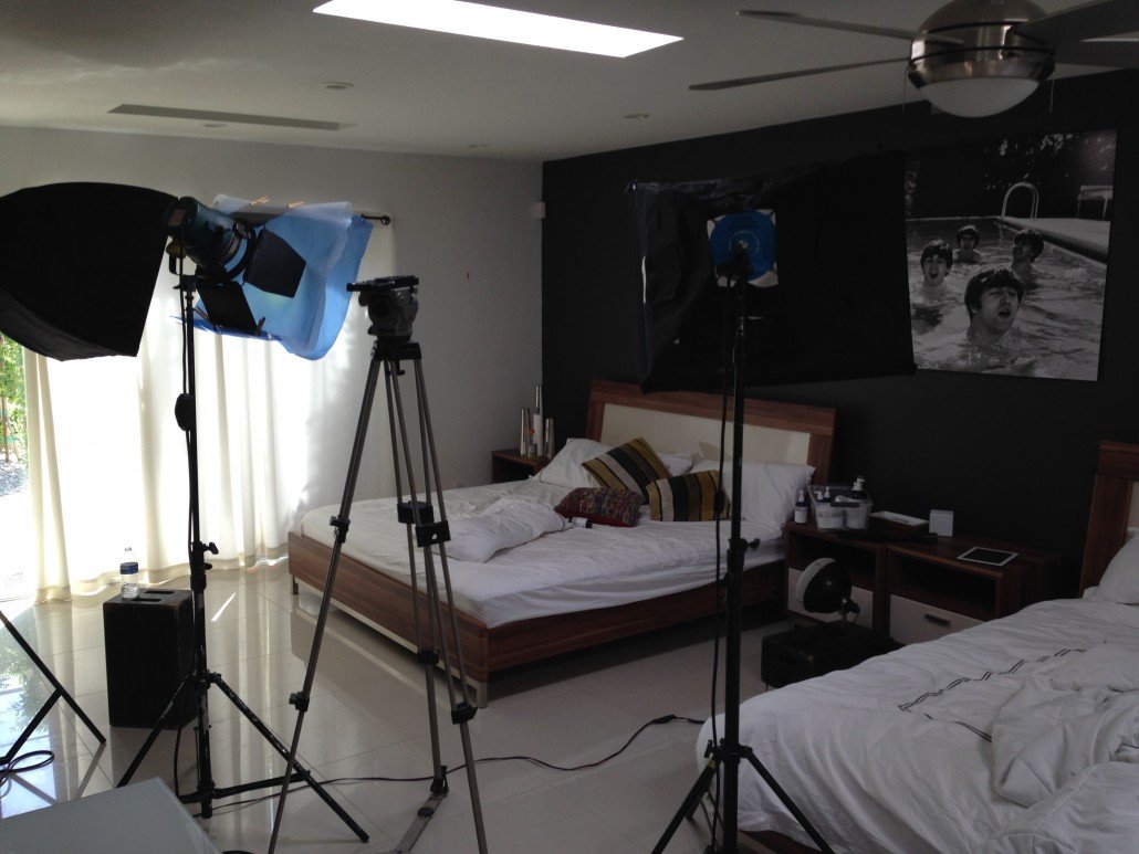 Photo