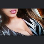 01ARCD4XA8F13FG6ZMDCTDB9X9