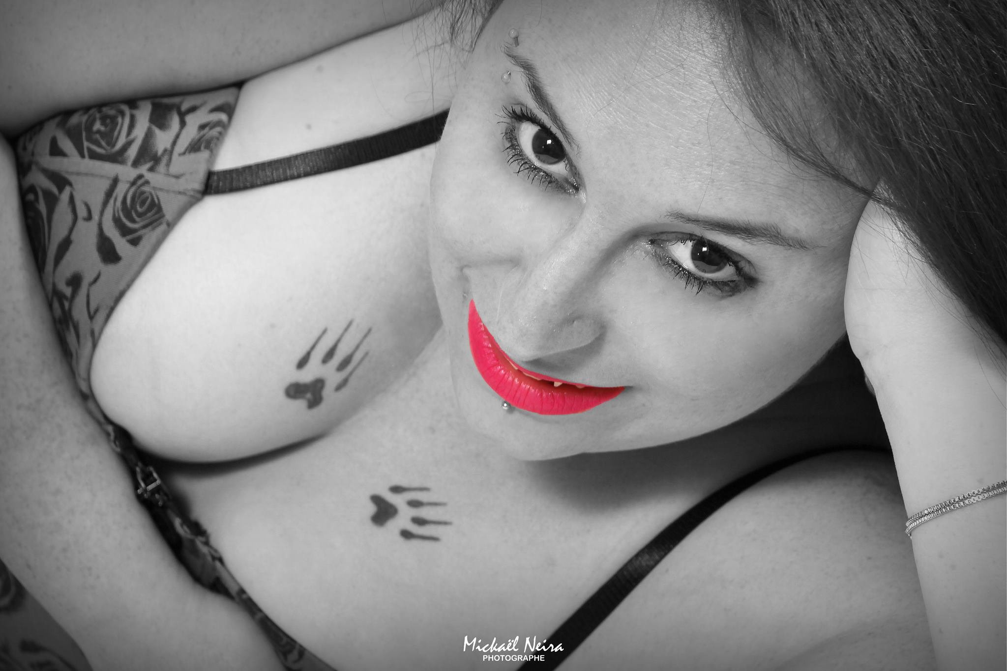 Photo