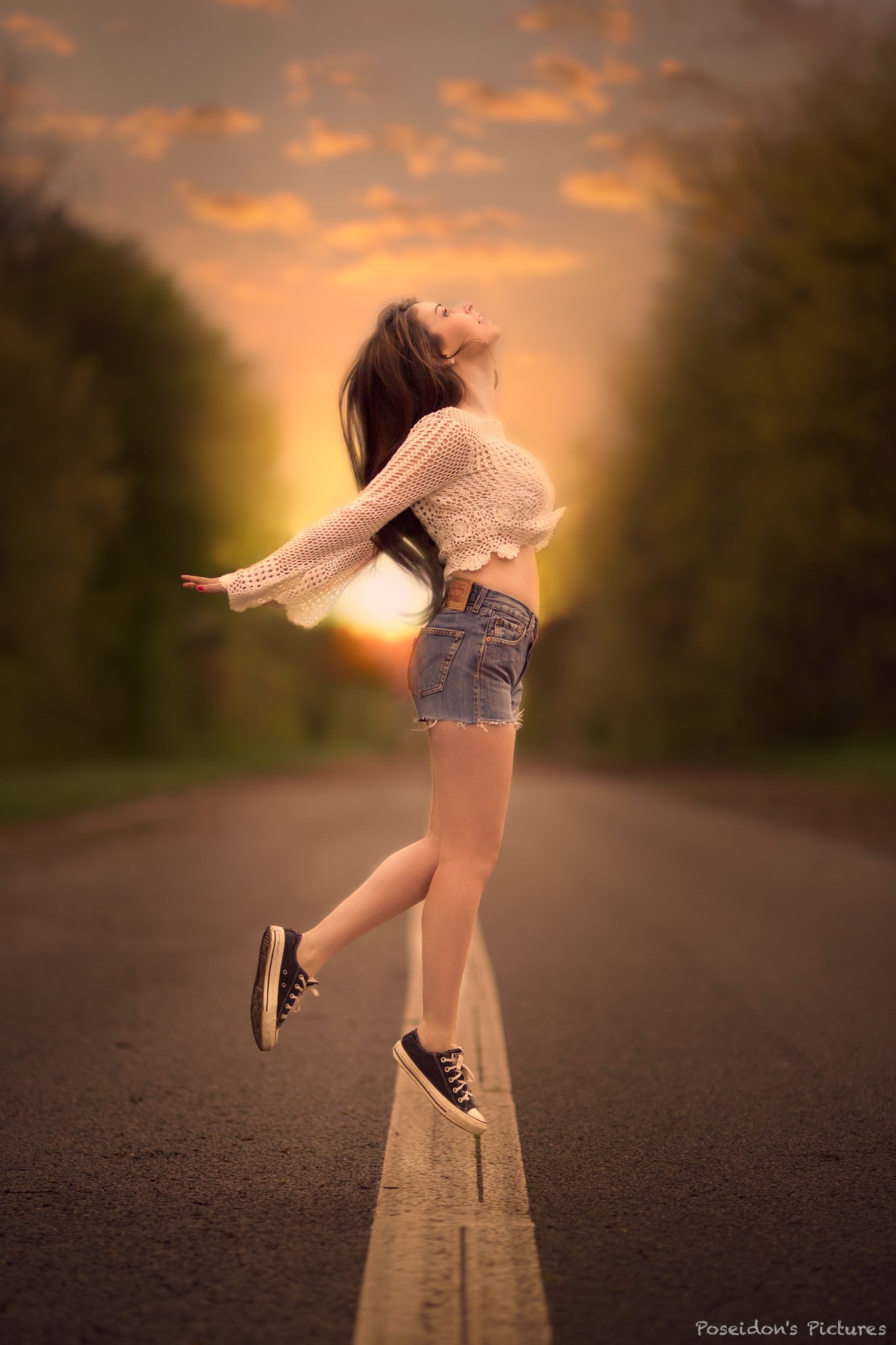 Jump