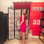 LOGE