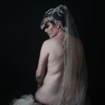 Eurydice