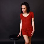 Eloise_IMG_2979