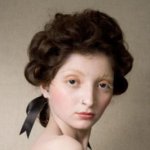 portrait 1