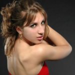 by sebastien