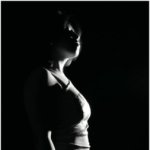Mayli