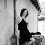 par Sylvie Malfray