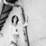 par Sylvie Malfray