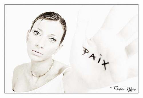 PAIX