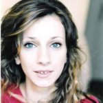Portrait couleur