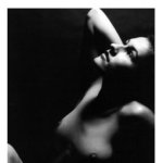 Véronique  1