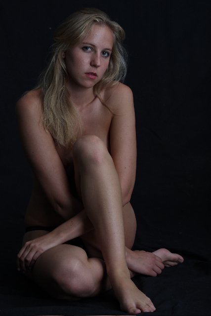 Sofie