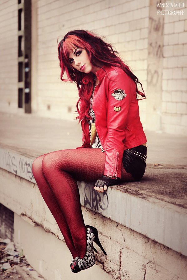 Photo