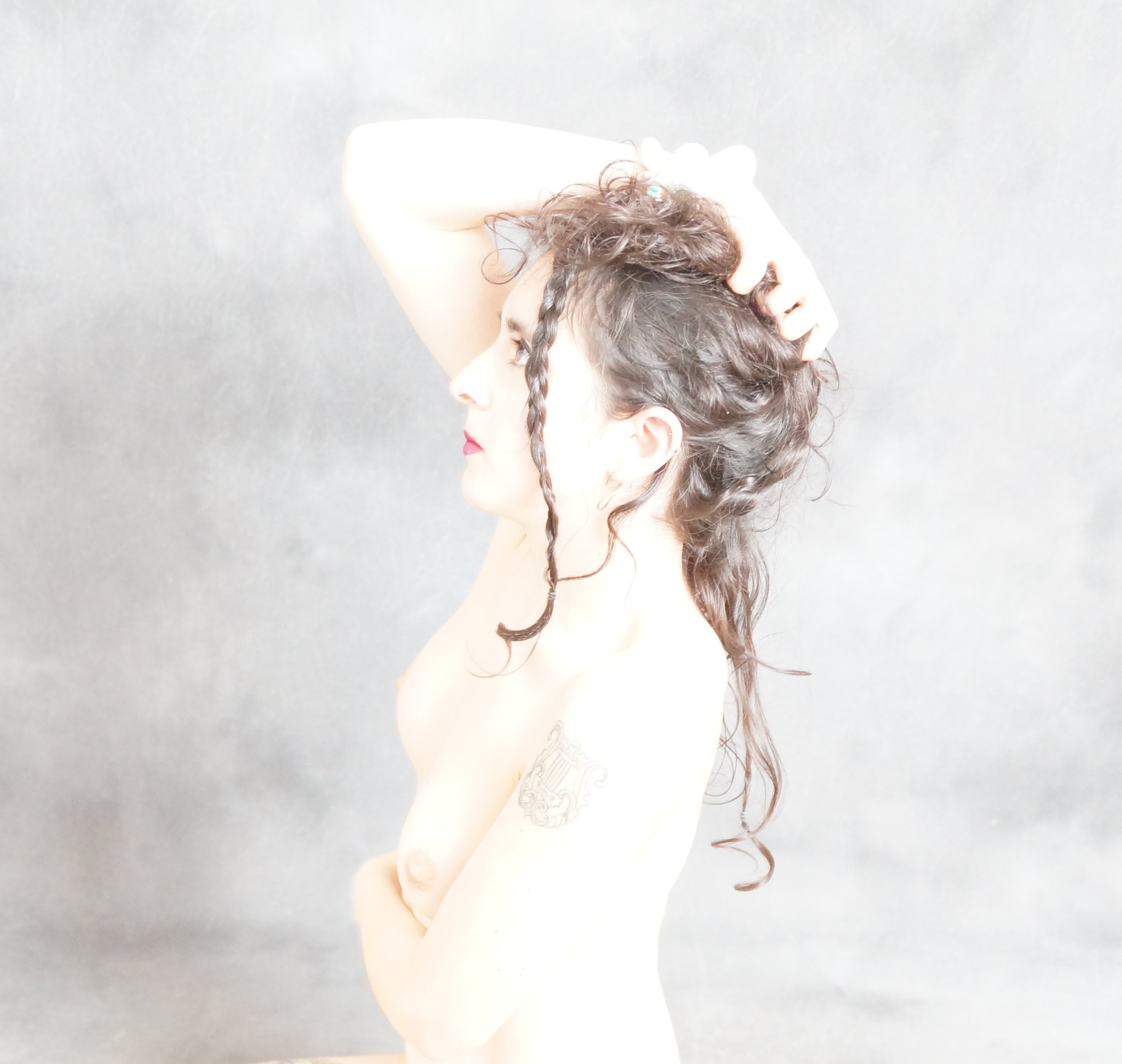 DSC00233