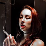 01B9XACKS0FJ41XYCQC8VVJEB7