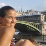 Paris-Plage