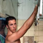 douche 3