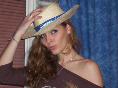 moi chapeau