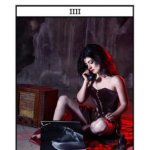 Tarot