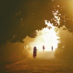 01BH2GT8X0KEM6X58ZQEW79S1E
