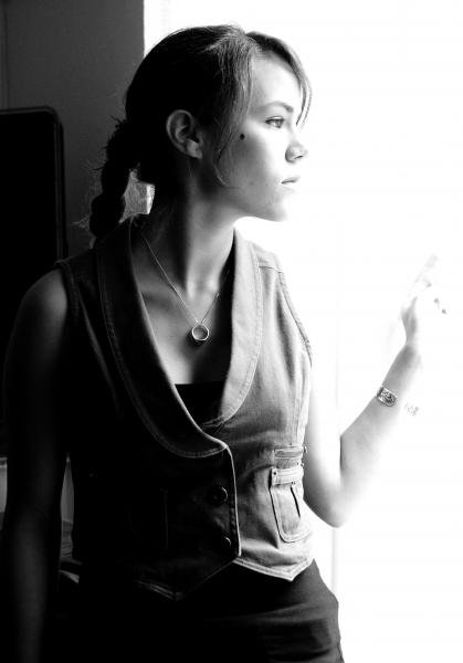 Photo