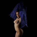 Gabriela