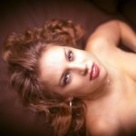 Kristyna